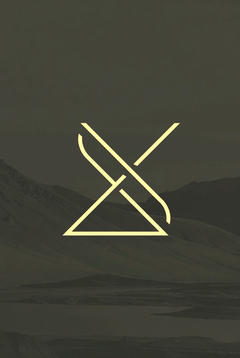 Sigtron